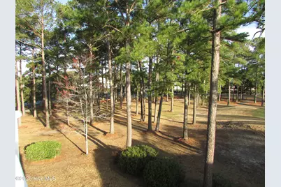 330 S Middleton Drive NW #Unit 1708, Calabash, NC 28467 - Photo 13