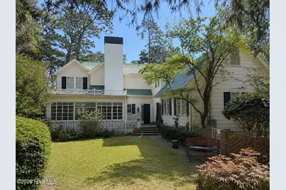 15 McCaskill Road W, Pinehurst, NC 28374 - Photo 3