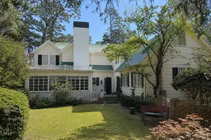 15 McCaskill Rd W, Pinehurst, NC 28374 - Photo 3