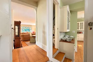 15 McCaskill Rd W, Pinehurst, NC 28374 - Photo 19