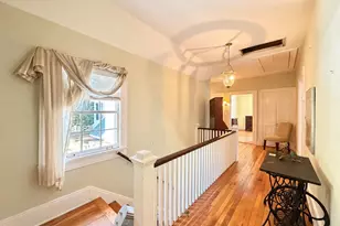 15 McCaskill Rd W, Pinehurst, NC 28374 - Photo 15