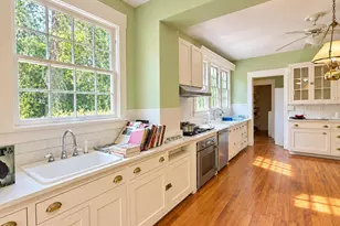 15 McCaskill Rd W, Pinehurst, NC 28374 - Photo 7