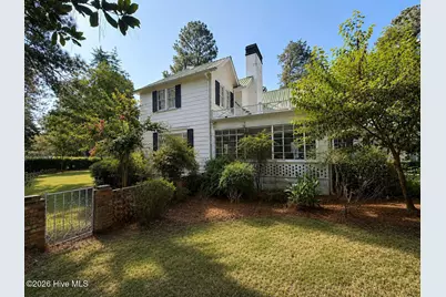 15 McCaskill Road W, Pinehurst, NC 28374 - Photo 5