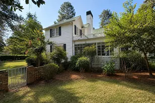 15 McCaskill Rd W, Pinehurst, NC 28374 - Photo 5