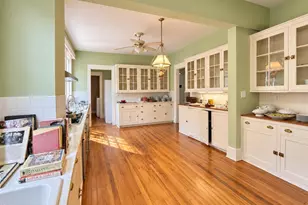 15 McCaskill Rd W, Pinehurst, NC 28374 - Photo 9
