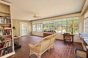 15 McCaskill Rd W, Pinehurst, NC 28374 - Photo 23