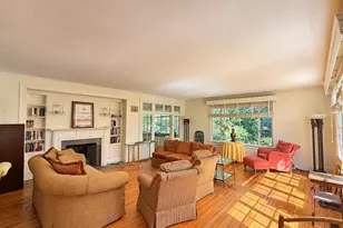 15 McCaskill Rd W, Pinehurst, NC 28374 - Photo 21