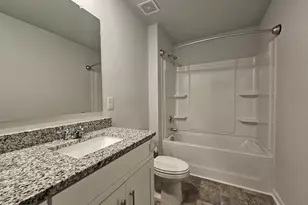 921 Bauxite Run, Graniteville, SC 29829 - Photo 23