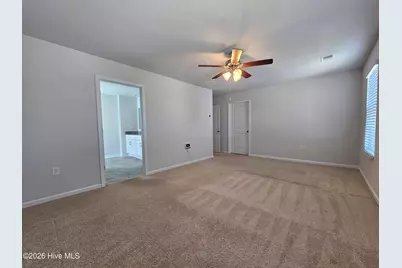 921 Bauxite Run, Graniteville, SC 29829 - Photo 13
