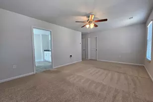 921 Bauxite Run, Graniteville, SC 29829 - Photo 13