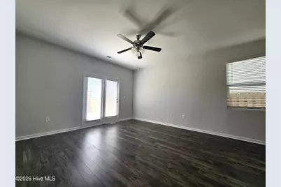 921 Bauxite Run, Graniteville, SC 29829 - Photo 7