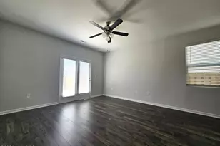 921 Bauxite Run, Graniteville, SC 29829 - Photo 7