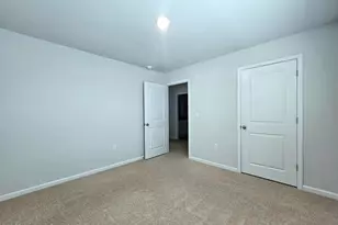 921 Bauxite Run, Graniteville, SC 29829 - Photo 21