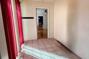 412 S Walnut St, Princeton, NC 27569 - Photo 17