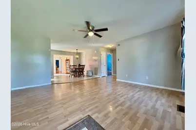 412 S Walnut Street, Princeton, NC 27569 - Photo 21
