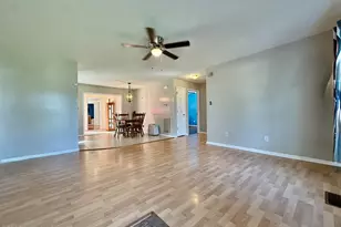 412 S Walnut St, Princeton, NC 27569 - Photo 21