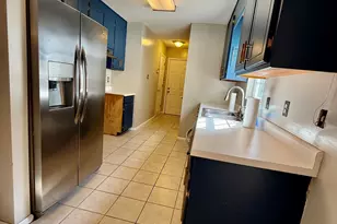 412 S Walnut St, Princeton, NC 27569 - Photo 19