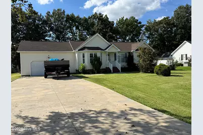 412 S Walnut Street, Princeton, NC 27569 - Photo 23