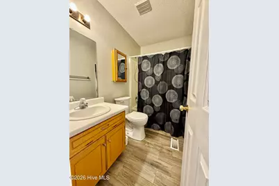 412 S Walnut Street, Princeton, NC 27569 - Photo 3