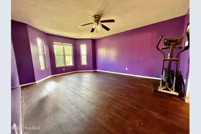 412 S Walnut Street, Princeton, NC 27569 - Photo 7