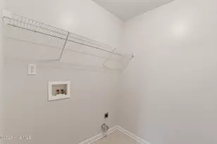 4011 Oellerich St, Augusta, GA 30909 - Photo 19