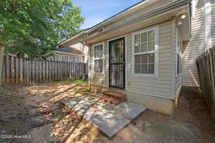 4011 Oellerich St, Augusta, GA 30909 - Photo 23