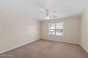 4011 Oellerich St, Augusta, GA 30909 - Photo 11