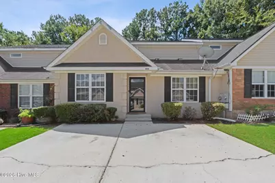 4011 Oellerich Street, Augusta, GA 30909 - Photo 1