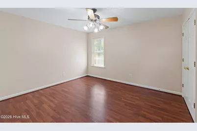 4011 Oellerich Street, Augusta, GA 30909 - Photo 5