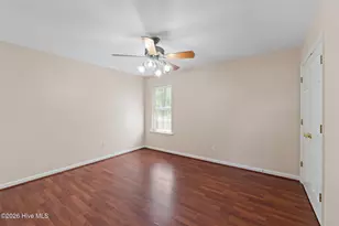4011 Oellerich St, Augusta, GA 30909 - Photo 5