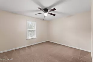 4011 Oellerich St, Augusta, GA 30909 - Photo 15