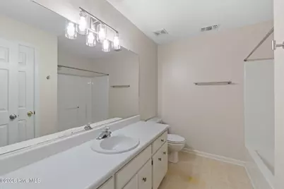 4011 Oellerich Street, Augusta, GA 30909 - Photo 17