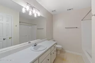 4011 Oellerich St, Augusta, GA 30909 - Photo 17