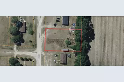 360 Meadow Drive, Snow Hill, NC 28580 - Photo 3