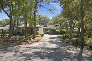 611 Camellia Ln, Sunset Beach, NC 28468 - Photo 1