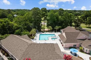 611 Camellia Ln, Sunset Beach, NC 28468 - Photo 45