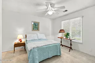 611 Camellia Ln, Sunset Beach, NC 28468 - Photo 21