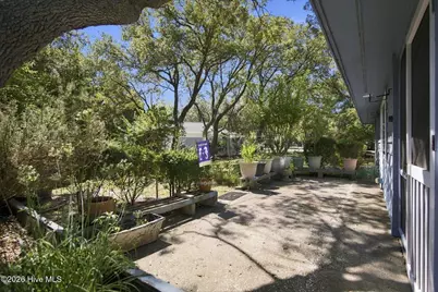 611 Camellia Lane, Sunset Beach, NC 28468 - Photo 33