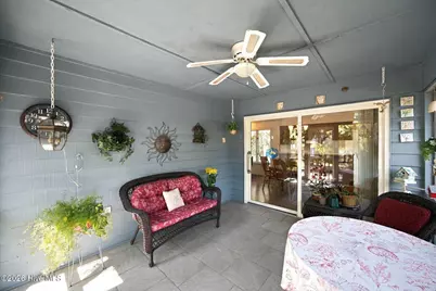 611 Camellia Lane, Sunset Beach, NC 28468 - Photo 31