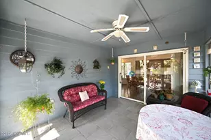 611 Camellia Ln, Sunset Beach, NC 28468 - Photo 31