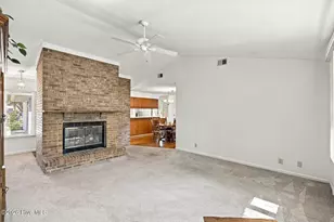 611 Camellia Ln, Sunset Beach, NC 28468 - Photo 7