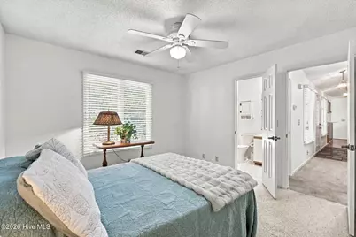 611 Camellia Lane, Sunset Beach, NC 28468 - Photo 23