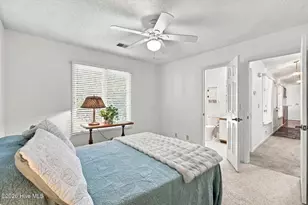 611 Camellia Ln, Sunset Beach, NC 28468 - Photo 23
