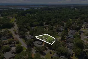 611 Camellia Ln, Sunset Beach, NC 28468 - Photo 41
