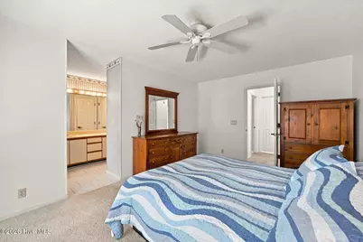 611 Camellia Lane, Sunset Beach, NC 28468 - Photo 27