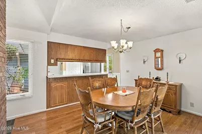 611 Camellia Lane, Sunset Beach, NC 28468 - Photo 19