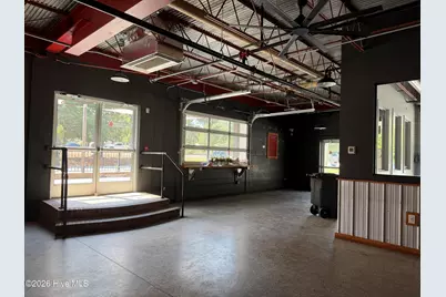 490 SW Broad Street #, Ste 490 Sw Broad St, Southern Pines, NC 28387 - Photo 7