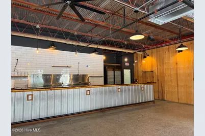 490 SW Broad Street #, Ste 490 Sw Broad St, Southern Pines, NC 28387 - Photo 9