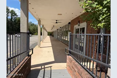 490 SW Broad Street #, Ste 490 Sw Broad St, Southern Pines, NC 28387 - Photo 5