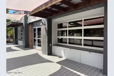 490 SW Broad Street #, Ste 490 Sw Broad St, Southern Pines, NC 28387 - Photo 17